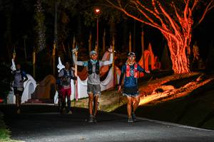 BIB: 
                            <button type="button" onclick="openModal(22510169)" class="btn btn-primary btn-sm float-right btn-popup" data-toggle="modal" data-target=".modal-high-quality">
                        <i class="fas fa-shopping-cart"></i> Add to Cart
                    </button>
                                            <button type="button" onclick="isThisMe(22510169, true)" class="btn btn-success btn-sm float-right btn-popup btn-isme hidden" data-toggle="tooltip" data-placement="bottom" title="นี่คือรูปของคุณใช่ไหม คลิกที่นี่เพื่อเอาเข้าอัลบั้ม">
                        <i class="fas fa-plus"></i> Add to album
                    </button>
                    <button type="button" onclick="isThisMe(22510169, false)" class="btn btn-warning btn-sm float-right btn-popup btn-isnotme hidden">
                        <i class="fas fa-ban"></i> Remove from album
                    </button>